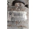 Rear reducer BMW 3 E90 7598855 2 0L diesel 120kW 2005 Catalog number of substitutes 8911072714260004 E27091307