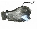 Front reducer BMW X5 E70 9207021293000001 3 0L diesel 173kW 2008 Part manufacturer BMW OE