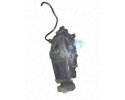 Front reducer BMW X5 E70 9207021293000001 3 0L diesel 173kW 2008 Catalog number of the part 9207021293000001