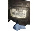 Front reducer BMW X5 E70 9207021293000001 3 0L diesel 173kW 2008 Car type passenger cars