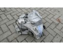 CITROEN DS3 1 6 THP GEARBOX 20EA31