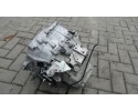 CITROEN DS3 1 6 THP GEARBOX 20EA31 Catalog number of the part 20EA31 CITROEN DS3 SKRZYNIA BIEGOW