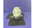 Rear differential Share BMW F10 F11 F07 F12 F13 7584444