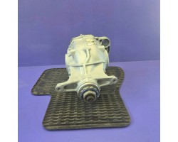 Rear differential Share BMW F10 F11 F07 F12 F13 7584444