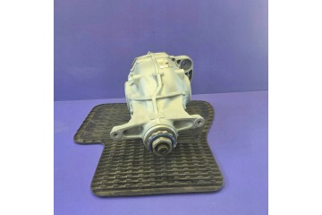 Rear differential Share BMW F10 F11 F07 F12 F13 7584444