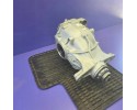 Rear differential Share BMW F10 F11 F07 F12 F13 7584444 Catalog number of the part Dyferencja tylny Udostepnij BMW F10 F11 F07 F