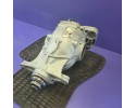 Rear differential Share BMW F10 F11 F07 F12 F13 7584444 Part manufacturer BMW OE