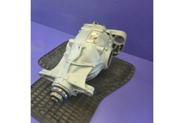 Rear differential Share BMW F10 F11 F07 F12 F13 7584444 Part manufacturer BMW OE