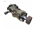 DIFFERENTIAL BRIDGE DIFFERENTIAL 30759532 VOLVO XC70 AND XC90 AND V70 II S60 I
