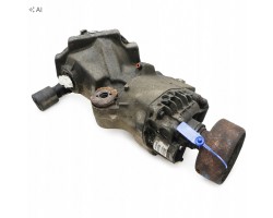 DIFFERENTIAL BRIDGE DIFFERENTIAL 30759532 VOLVO XC70 AND XC90 AND V70 II S60 I
