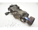 DIFFERENTIAL BRIDGE DIFFERENTIAL 30759532 VOLVO XC70 AND XC90 AND V70 II S60 I Catalog number of the part 30759532 VOLVO XC70 I 