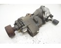 DIFFERENTIAL BRIDGE DIFFERENTIAL 30759532 VOLVO XC70 AND XC90 AND V70 II S60 I Part manufacturer Volvo OE