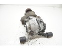 DIFFERENTIAL BRIDGE DIFFERENTIAL 30759532 VOLVO XC70 AND XC90 AND V70 II S60 I Car type passenger cars