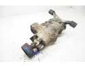 Diferencial Puente Diferencial 30759532 para Volvo XC70, XC90, V70 II 