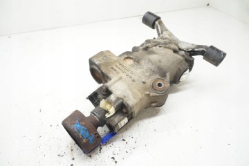 Diferencial Puente Diferencial 30759532 para Volvo XC70, XC90, V70 II 