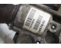 Diferencial Puente Diferencial 30759532 para Volvo XC70, XC90, V70 II 