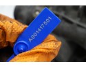 Diferencial Puente Diferencial 30759532 para Volvo XC70, XC90, V70 II 