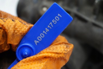 Diferencial Puente Diferencial 30759532 para Volvo XC70, XC90, V70 II 