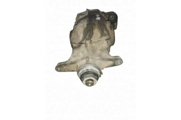 Rear reducer BMW 5 F10 7584452 2 99L diesel 150kW 2011