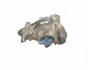 Rear reducer BMW 5 F10 7584452 2 99L diesel 150kW 2011 Part manufacturer BMW OE
