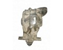 Rear reducer BMW 5 F10 7584452 2 99L diesel 150kW 2011 Catalog number of the part 7584452