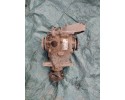 Rear reducer BMW 3 E90 7529099 2 0L diesel 120kW 2005