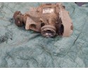 Rear reducer BMW 3 E90 7529099 2 0L diesel 120kW 2005 Catalog number of the part 7529099