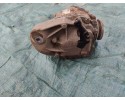 Rear reducer BMW 3 E90 7529099 2 0L diesel 120kW 2005 Car type passenger cars
