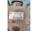 Rear reducer BMW 3 E90 7529099 2 0L diesel 120kW 2005 Catalog number of substitutes EAJ17S315 8906120802640004