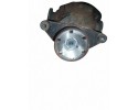 Rear reducer BMW X5 E53 9105120827040001 3 0L diesel 160kW 2005 Part manufacturer BMW OE