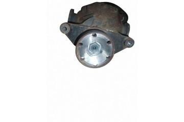 Rear reducer BMW X5 E53 9105120827040001 3 0L diesel 160kW 2005 Part manufacturer BMW OE