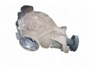 Rear reducer BMW X5 E53 9105120827040001 3 0L diesel 160kW 2005 Catalog number of the part 9105120827040001