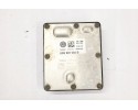 Skoda Octavia III differential controller 0CQ907554D