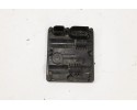 Skoda Octavia III differential controller 0CQ907554D Part manufacturer Skoda OE