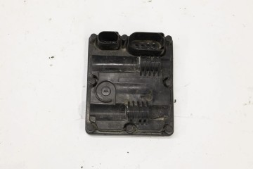Skoda Octavia III differential controller 0CQ907554D Part manufacturer Skoda OE