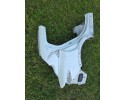 QUARTER WHITE PEARL QAB RIGHT REAR FENDER INFINITI Q30 QX30