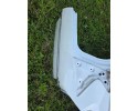 QUARTER WHITE PEARL QAB RIGHT REAR FENDER INFINITI Q30 QX30 Catalog number of the part CWIARTKA CWIARA BIAA PERA QAB PRAWY TY BO