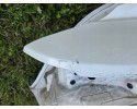 QUARTER WHITE PEARL QAB RIGHT REAR FENDER INFINITI Q30 QX30 Customs tariff code 87089499