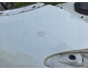 Aleta Trasera Derecha Blanco Perla QAB Infiniti Q30 QX30