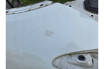 Aleta Trasera Derecha Blanco Perla QAB Infiniti Q30 QX30