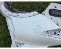 Aleta Trasera Derecha Blanco Perla QAB Infiniti Q30 QX30