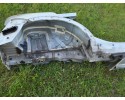 Aleta Trasera Derecha Blanco Perla QAB Infiniti Q30 QX30