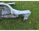 Aleta Trasera Derecha Blanco Perla QAB Infiniti Q30 QX30
