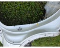 Aleta Trasera Derecha Blanco Perla QAB Infiniti Q30 QX30