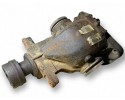 Rear reducer BMW 5 Touring E61 33107542514 2 0L diesel 120kW 2008