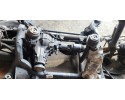 BRIDGE FRONT DIFFERENTIAL MERCEDES ML W164 X164 3 45 OE Car type 4x4 SUV passenger cars