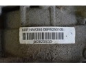 Rear reducer SKODA YETI 5L 0BR525010B 2 0L diesel 103kW 2012 Catalog number of the original 0BR525010B