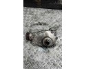 Front reducer BMW 281 gasoline 275kW 2020
