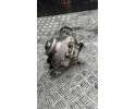 Front reducer BMW 281 gasoline 275kW 2020 Part manufacturer BMW OE