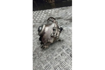 Front reducer BMW 281 gasoline 275kW 2020 Part manufacturer BMW OE
